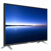 Image result for Haier HDTV