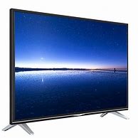 Image result for Haier LED TV Problems Lines On Screen What Is the Cause of the Problem