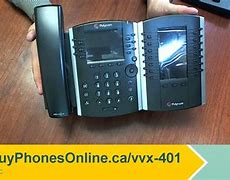 Image result for Polycom Phone Manual