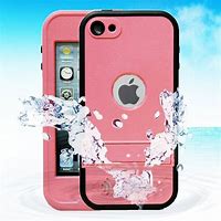 Image result for iPod 5 Cases for Boys