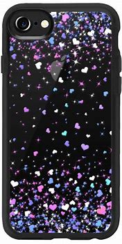 Image result for Blue iPhone 7 Cases for Girls