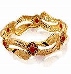Image result for Bahrain Gold Jewelry
