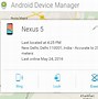 Image result for How to Track a Dead Phone Android