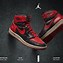 Image result for Air Jordan 2 Og