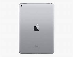 Image result for iPad Back