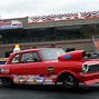 Image result for Summit Racing NHRA Nationals