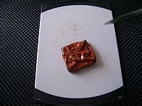 Image result for Alien Pointing at You Background
