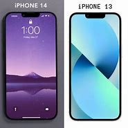 Image result for iPhone 14SE