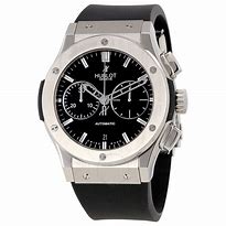Image result for Pre-Owned Hublot Watches