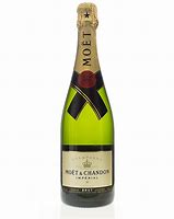 Image result for Moet+Chandon+Champagne+Brut+Imperial