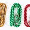 Image result for Bungee Cord Uses