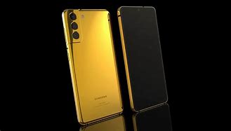 Image result for Samsung Gold Galaxy S21