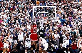 Image result for Top 10 NBA Finals 1999
