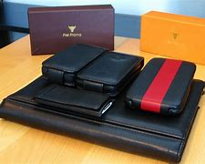 Image result for Phone +1 Case