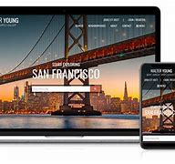 Image result for Real Estate Web Designes