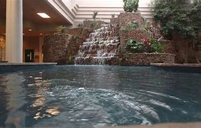 Image result for Eastgate Mall Chattanooga
