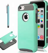 Image result for iPod Classic 3rd New Case