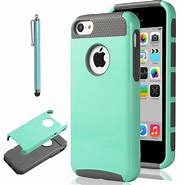 Image result for iPhone 5C Hard Cases