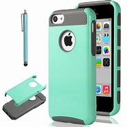 Image result for Clear Phone Case for iPhone 5C