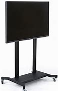 Image result for 110 Inch TV Console