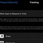 Image result for What Does the Privacy Screen On Your iPhone Look Like