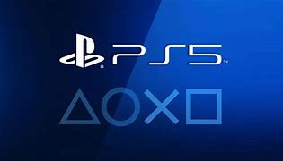 Image result for PS5 Games Release Dates