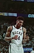 Image result for Cool Giannis Backgrounds