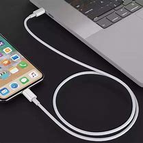 Image result for Apple Original Type CTO Lightning Cable