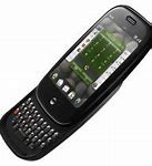Image result for Palm Smartphone