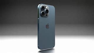 Image result for iPhone 13. 3D