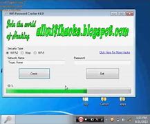 Image result for Wifi Password Cracker 4 6 9 Serial Key