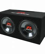 Image result for Dual Car Audio Brand