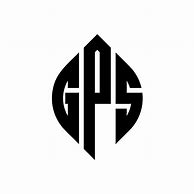 Image result for GPS Initials Logo