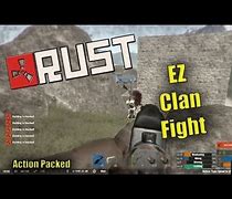 Image result for EZ Clan 1080X1080