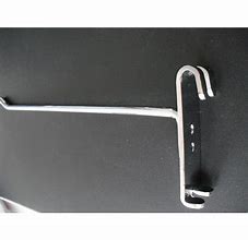 Image result for Metal Display Hooks