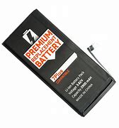 Image result for iPhone 7 Plus Battery in Daraz