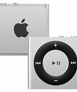 Image result for iPod Shuffle Generation 5