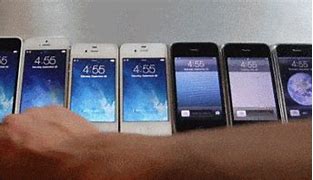 Image result for How Big Are iPhones Size