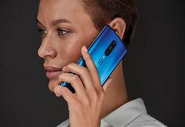 Image result for One Plus 7 Pro