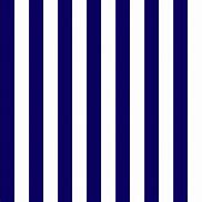 Image result for Navy Blue Stripes Background