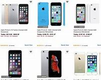 Image result for Cheaper iPhone in Gateway Mall