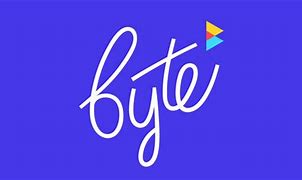 Image result for Byte Video Site