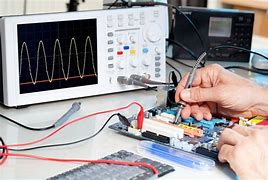 Image result for Electronics Technician