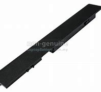 Image result for HP ProBook 470 G2 Battery