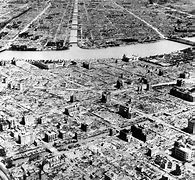 Image result for Tokyo wikipedia