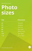 Image result for Dimensions of USB Drive Size