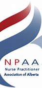 Image result for NPAA Football Logo