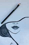 Image result for Where I Can Draw
