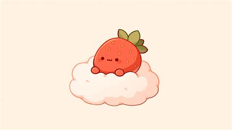 Image result for List Comprehension Python If Else
