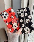 Image result for Mickey Mouse iPhone 11